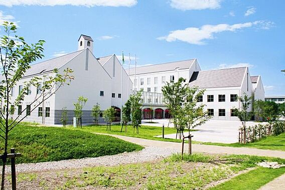 モン・リジェール_周辺_3