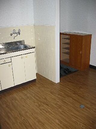 モン・リジェール_その他_1