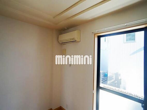 ルーラルハウス_その他_4