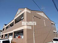 岐阜県各務原市川島河田町：物件画像／株式会社ミニミニ岐阜　各務原店