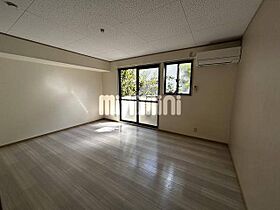 クレール花園  ｜ 岐阜県各務原市蘇原花園町１丁目（賃貸アパート1R・1階・33.39㎡） その3