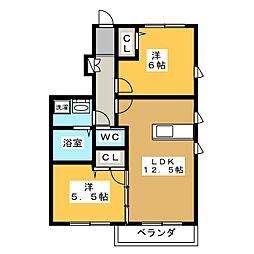 ラフォーレ朝日