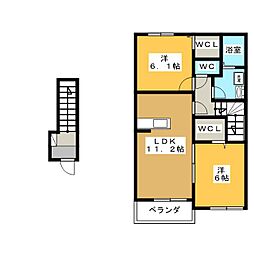 グランド　ソレイユ