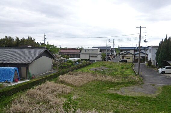 ラ・セゾン川島_その他_7