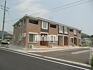 岐阜県各務原市那加桐野町3丁目：物件画像／株式会社ミニミニ岐阜　各務原店