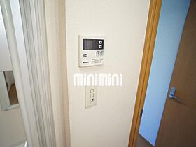 フィアス・ナカ  ｜ 岐阜県各務原市那加太平町１丁目（賃貸アパート1R・1階・26.70㎡） その7