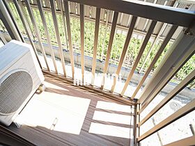 フィアス・ナカ  ｜ 岐阜県各務原市那加太平町１丁目（賃貸アパート1R・1階・26.70㎡） その18