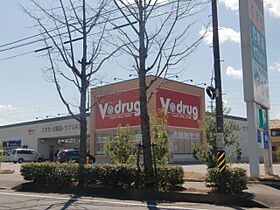 フィアス・ナカ  ｜ 岐阜県各務原市那加太平町１丁目（賃貸アパート1R・1階・26.70㎡） その25