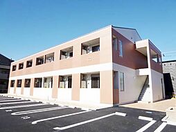 Accord（アコード）