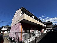 岐阜県各務原市蘇原六軒町3丁目：物件画像／株式会社ミニミニ岐阜　各務原店