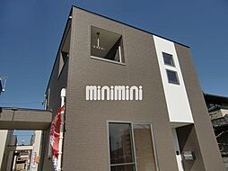 カーサミィーア各務原Ｈ