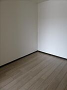 綺麗なお部屋です