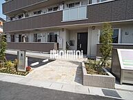 岐阜県各務原市鵜沼三ツ池町3丁目：物件画像／株式会社ミニミニ岐阜　各務原店