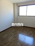 明るいお部屋です