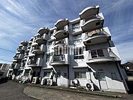 岐阜県各務原市三井北町2丁目：物件画像／株式会社ミニミニ岐阜　各務原店