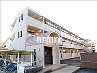 岐阜県各務原市鵜沼古市場町4丁目：物件画像／株式会社ミニミニ岐阜　各務原店