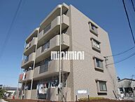 岐阜県各務原市鵜沼小伊木町1丁目：物件画像／株式会社ミニミニ岐阜　各務原店