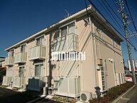 岐阜県各務原市蘇原花園町1丁目：物件画像／株式会社ミニミニ岐阜　各務原店