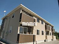 岐阜県各務原市川島松原町：物件画像／株式会社ミニミニ岐阜　各務原店