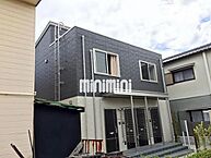 岐阜県各務原市蘇原吉新町3丁目：物件画像／株式会社ミニミニ岐阜　各務原店