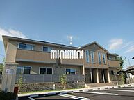 岐阜県各務原市大佐野町2丁目：物件画像／株式会社ミニミニ岐阜　各務原店