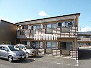 南向き日当たり良好です。