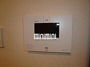 ＳＥＣＯＭ対応です。