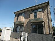 岐阜県各務原市大佐野町1丁目：物件画像／株式会社ミニミニ岐阜　各務原店