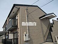 岐阜県各務原市蘇原六軒町1丁目：物件画像／株式会社ミニミニ岐阜　各務原店