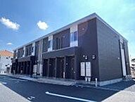 岐阜県各務原市那加前洞新町4丁目9番(仮)：物件画像／株式会社ミニミニ岐阜　各務原店