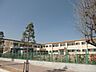 周辺：幼稚園、保育園「蘇原保育所まで387m」