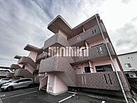 岐阜県各務原市鵜沼東町6丁目：物件画像／株式会社ミニミニ岐阜　各務原店