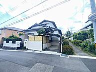 岐阜県各務原市緑苑中1丁目94：物件画像／株式会社ミニミニ岐阜　各務原店