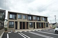 岐阜県各務原市鵜沼各務原町5丁目262番地1：物件画像／株式会社ミニミニ岐阜　各務原店