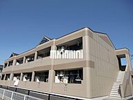 岐阜県各務原市川島河田町：物件画像／株式会社ミニミニ岐阜　各務原店