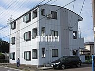 岐阜県各務原市大野町4丁目：物件画像／株式会社ミニミニ岐阜　各務原店