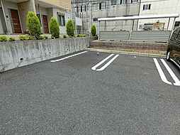 2 / 2