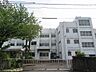 周辺：小学校「各務原市立稲羽東小学校まで685m」