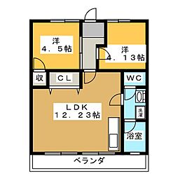 🉐敷金礼金0円！🉐メトロポリス3号館