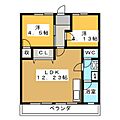 メトロポリス32階5.0万円
