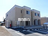 岐阜県各務原市蘇原寺島町1丁目：物件画像／株式会社ミニミニ岐阜　各務原店