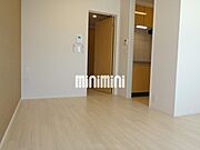 家具のレイアウトも楽しめそうですね。