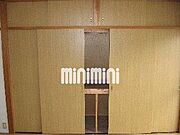便利な収納です