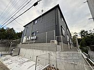 岐阜県各務原市鵜沼西町2丁目234番地2：物件画像／株式会社ミニミニ岐阜　各務原店