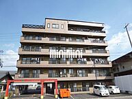 岐阜県各務原市那加前洞新町3丁目：物件画像／株式会社ミニミニ岐阜　各務原店