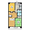 ピアニイ3階5.5万円