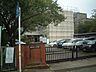 周辺：小学校「各務原市立那加第二小学校まで1036m」