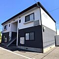ヴィラ　シルビア　B