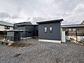 加藤緑町戸建　B