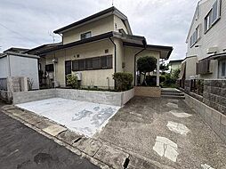 小鳥の歌う四季の庭